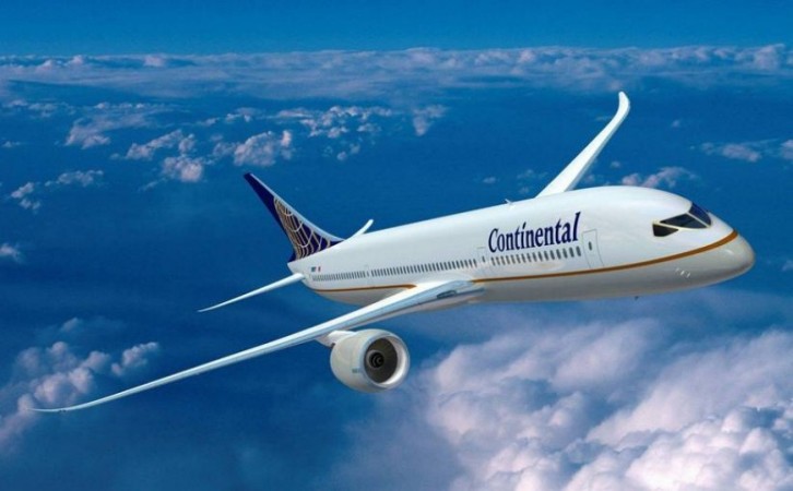 宣威至匈牙利机场航空托运